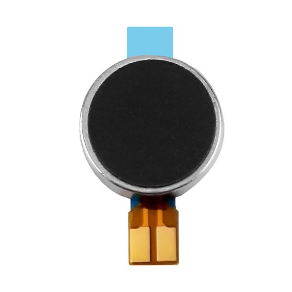 vibrador para samsung galaxy a05s