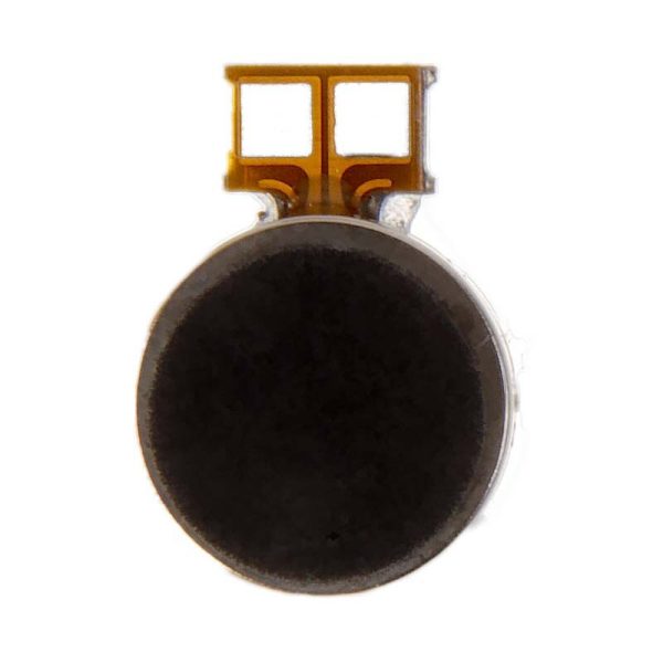 vibrador para samsung galaxy a36 5g