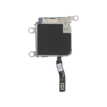 Leitor de cartão SIM para iPhone 17 Pro Max