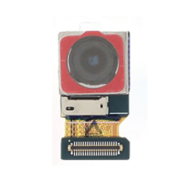 Câmera frontal Vivo V21 5G