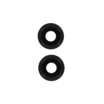 Câmera Lens Moto G55 5G