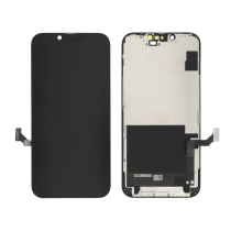 Ecrã (Display + Touch) para iPhone 14 (LTPS) (Prime)