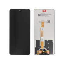 Ecrã completo Vivo Y36 (sem moldura) (ReLife)