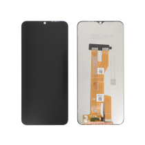 Ecrã completo VIVO Y03/Y28S 5G (sem moldura) (ReLife)