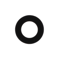 Lente de câmera para iPhone Air