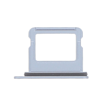 Bandeja SIM névoa para iPhone 17