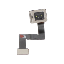 Sensor radar para iPhone 17 Pro Max