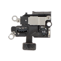 Cabo flex do microfone para iPhone Air