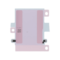 Adesivo de bateria para iPhone Air (caixa de 20)