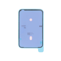 Adesivo de tampa traseira para iPhone 17 Pro Max