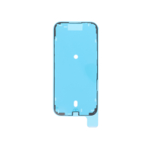 Adesivo de ecrã para iPhone Air (caixa de 50)