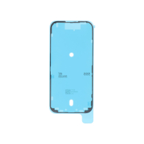 Adesivo de ecrã para iPhone 17 (caixa de 50)