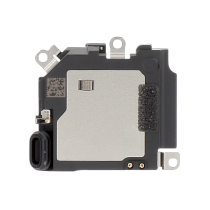 Auricular para iPhone 17 Pro Max