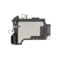Earspeaker iPhone 17 Pro