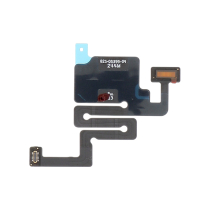 Cabo flex do sensor de proximidade para iPhone 17