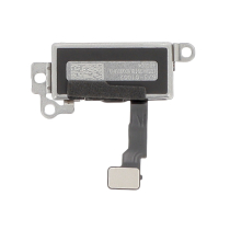 Vibrator iPhone 17 Pro