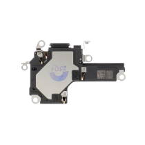 Loudspeaker iPhone 17 Pro
