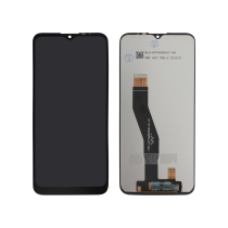 Ecrã completo Wiko View 4