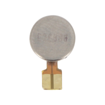 Motor vibrador Vivo Y20s (V2027)