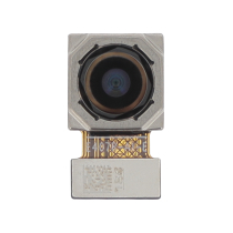 Câmera 8 MP Vivo X51 (V2006) (meio direita)