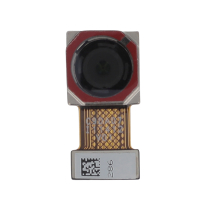 Câmera traseira Vivo Y21s