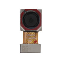 Câmera traseira Vivo Y21