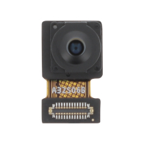 Câmera frontal Vivo X60 Pro