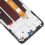 Ecrã Display + Touch com Frame para Oppo A54 5G (CPH2195) - Image 2