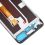Ecrã Display + Touch com Frame para Oppo A54 5G (CPH2195) - Image 3