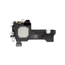 Auricular para iPhone 17