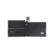 Bateria para Microsoft Surface Pro 5/6
