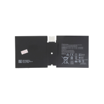 Bateria para Microsoft Surface Go 2