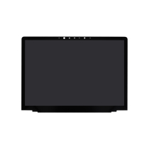 Ecrã Completo para Microsoft Surface Laptop3 13.5 (ReLife)