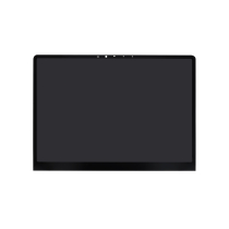 Ecrã Completo para Microsoft Surface Laptop Go 4 (ReLife)