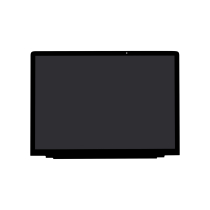 Ecrã Completo para Microsoft Surface Laptop 6 13.5 (ReLife)