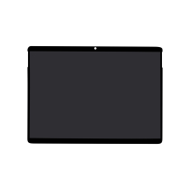 Ecrã Completo para Microsoft Surface Pro X (ReLife)