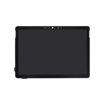 Ecrã Completo para Microsoft Surface Go 3 (ReLife)