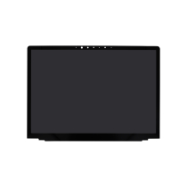 Ecrã Completo para Microsoft Surface Laptop 6 15 (ReLife)