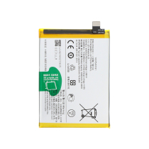 Bateria para Vivo Y36