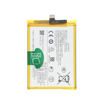 Bateria para Vivo Y17S