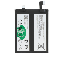 Bateria para Vivo X90 Pro 4G/5G