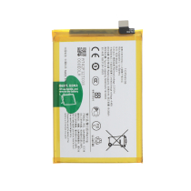 Bateria para Vivo Y28S 4G