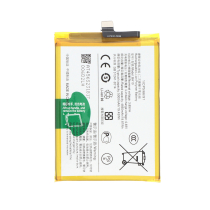 Bateria para Vivo Y28/Y28S 5G
