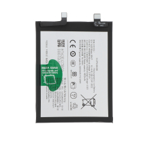 Bateria para Vivo V40 SE 80W