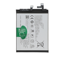 Bateria para Vivo V40 5G
