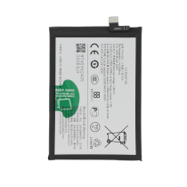 Bateria para Vivo Y04