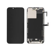 Ecrã (Display + Touch) para iPhone 13 Pro (SERVICE PACK)