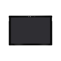 Ecrã Completo para Microsoft Surface Pro 4 (Versão Samsung) (ReLife)