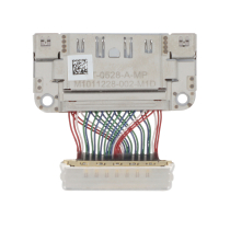 Cabo Flex Porta de Carregamento para Microsoft Surface Pro 5/6