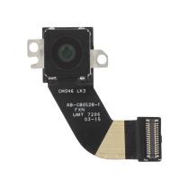 Câmera Traseira para Microsoft Surface Pro 5/6